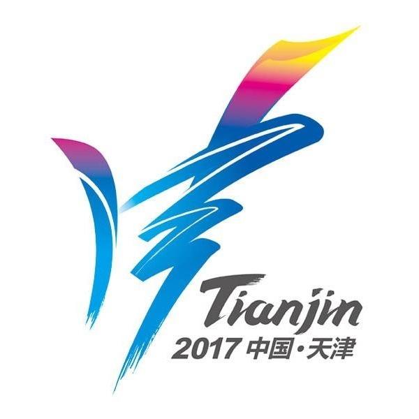 2016年3月，范加尔的曼联客场0-2输掉了与死敌的欧联杯1/8决赛次回合（总比分1-3）。